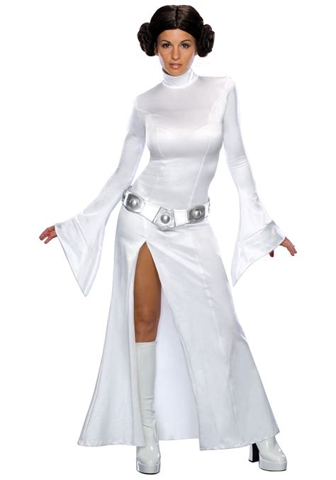 prinzessin leia bikini|Princess Leia bikini costume from Star Wars movie。